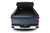 FX 20-24 GM HD 6'10