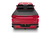 FX 19-20 GM1500 6'7