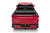 FX 19-20 GM1500 6'7