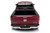 FX 19-24Ram 5'7 w/RB
