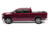 FX 19-24 Ram 6'4 (BKFX-FX31013)