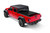 FX 20-24 Gladiator