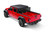 FX 20-24 Gladiator
