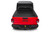 FX 20-24 Gladiator
