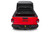 FX 20-24 Gladiator