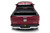 FX 19-24 Ram 6'4 (BKFX-FX31009)