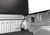 FX 17-24 Ridgeline