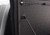 FX 17-24 Ridgeline