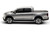 FX 17-24 Ridgeline