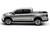 FX 17-24 Ridgeline