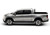 FX 17-24 Ridgeline