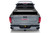 TRI 99-18 GM 5'9