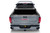 TRI 99-18 GM 5'9