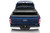 TRI 04-24 F150 5'7