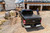 TRI 04-24 F150 6'7