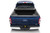 TRI 19-23 Ranger 5'