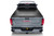 TRI 19-24 GM1500 6'7