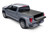 TRI 02-18 Ram 6'4