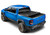 TRI 09-24 Ram 5'7