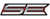 SS 14-18 Silv 5'9