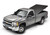CL 14-18 Silv 6'6