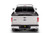 EL 14-18 Silv 6'6