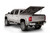 LX 15-22 Cl/Cn5'-GAZ