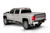 LX 15-22 Cl/Cn5'-GBV