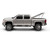 LX 15-22 Cl/Cn6'-GAN