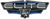 EX 19-23 Silv5'9-GAN (BKFX-UC1178L-GAN)