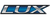 LUX 19-23Silv6'7-GA0