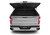EX 19-23 Silv6'7-GB8