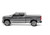 EX 19-23 Sier5'9-G1K (BKFX-UC1198L-G1K)