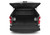 EX 19-23 Sier5'9-GB8 (BKFX-UC1238L-GB8)
