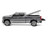 EX 22-23 Silv6'7-GSK
