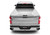 EX 22-23 Silv6'7-GSK