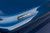 LX 09-14 F150 5'7-N1