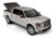 CL 15-20 FD F150 5'7