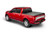 SE 15-20 F150 5'7