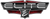 ES 09-14 F150 5'7