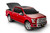 SE 19-23 Ranger 5'