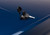 LX 19-23 Rngr 5'-YZ