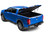 EX 19-23 Ranger5'-J7