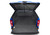 EX 19-23 Ranger5'-EA