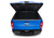 EX 19-23 Ranger6'-EA