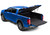 EX 20-23 Ranger6'-JS