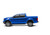 EX 20-23 Ranger6'-JS