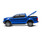 EX 19-23 Ranger6'-YZ