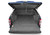 EX 21-23 F150 5'7-HN