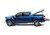 EX 21-23 F150 5'7-J1